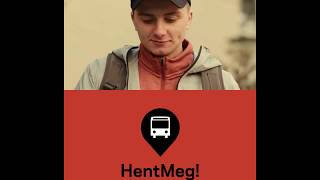 Hent Meg - Trym