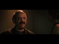 Rock of Ages - Oficjalny Zwiastun 1 [Full HD]