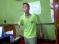 Goyangan Cesar Ala Luqe Net Makar images Goyangan Cesar Ala Luqe Net Makar