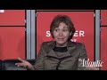 image Anne Marie Slaughter After Women Can T Have It All