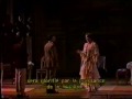 Capriccio Prt 4 - Argument and Farewell