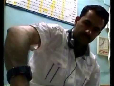 arzoo ki rahon main by malik kifayat abbottabad