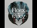 Floex - Precious Creature - Zorya - Tomas Dvorak