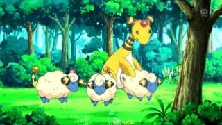Arruina Infancias 2-?? Loquendo