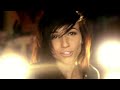 Lights