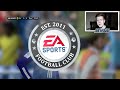 DO WE WIN THE TITLE!? - AIM FOR THE INFORM #EP6 | FIFA 14