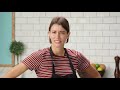 Can This Chef Make A 3-Course Meal In A Coffee Maker?