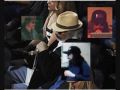 Michael jackson esta vivo aqui la prueba 18/agosto - youtube