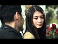 MY LAST LOVE Full Movie - Film Bioskop Indonesia Bikin Nangis || film Donita
