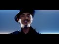 【PV】Remark Spirits ｢Right now｣
