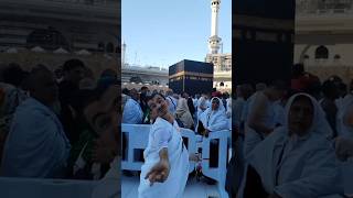 Masha,Allah Makkah Live Madina Live Ramadan Haj