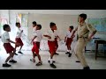 Guru Murid Sd Joged Caisar Asoy images Guru Murid Sd Joged Caisar Asoy