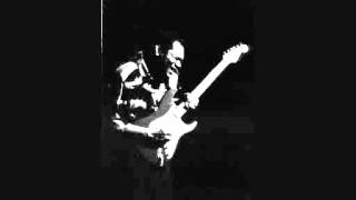 Watch Robert Cray Lotta Lovin video
