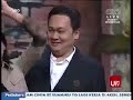 Farhat Abbas Mengejek Tara Dan Chan Kelvin Artis Ghaib Di images Farhat Abbas Mengejek Tara Dan Chan Kelvin Artis Ghaib Di