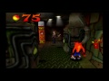 Crash