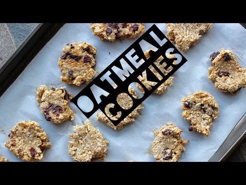 Review Easy Cookie Recipes Low Fat