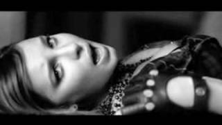 Watch Belinda Never Enough video