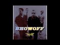 Spill Video preview