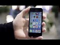 ios