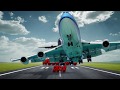 Best of Faszination Modellbau Friedrichshafen 2018,rc airplane,truck,tank,boat,bus,excavator ect... Best of Faszination Modellbau Friedrichshafen 2018,rc airplane,truck,tank,boat,bus,excavator ect...