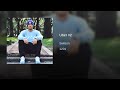 Uber #2 Video preview