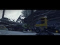 Lego Marvel S Avengers Part 1 Avengers Assemble Lego Marvel S Avengers Part 1 Avengers Assemble