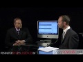3. Resource Intelligence TV - Ep.3 - SilverCrest COO Eric Fier