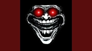 Trollge Funk