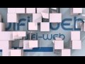 Ibiza Wifi Web - Video Presentacin