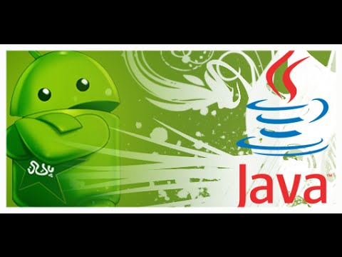 How to run Java application on android | Info-Tech