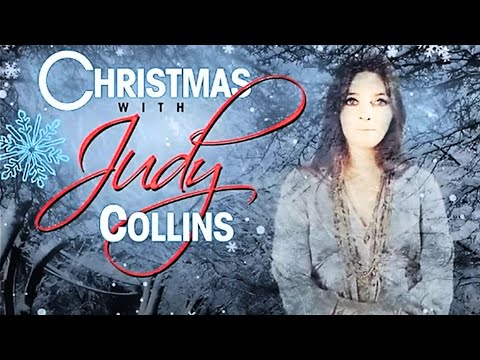 All On A Wintry Night Video