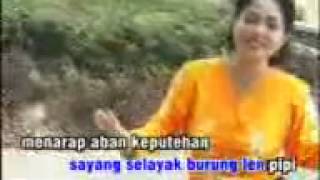Sayang Selayak