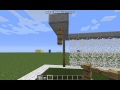 minecraft halı saha yapımı 2.bölüm - Film Yorum