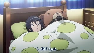 New Top 10 Best Shounen Anime