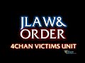 JLaw & Order: 4Chan Victims Unit