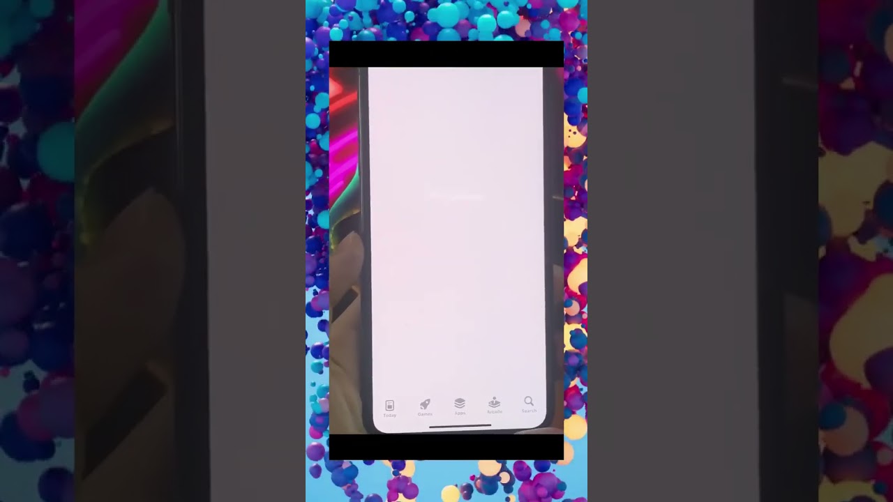 Loklok++ Download version Hack! #game 2025 for iOS & Apk Loklok++ Download version Hack! #game 2025 for iOS & Apk