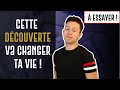 ET SI TU N'ÉTAIS OBLIGÉ(E) À RIEN !?!?!?!?!?!
