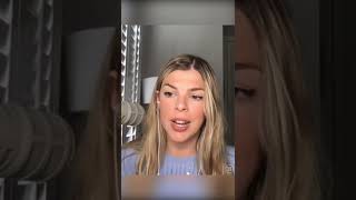 @Allie Beth Stuckey: The Buffalo Supermarket Shooter Is EVIL | #shorts