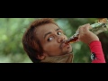 Antaral Nepali Official Short Movie Ashishma Nakarmi Namrata Sapkota Antaral Nepali Official Short Movie Ashishma Nakarmi Namrata Sapkota
