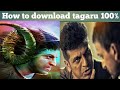 How to download tagaru full movie hindi dubbed 100%