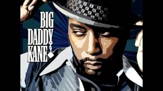 Watch Big Daddy Kane Give A Demonstration video