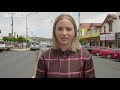 Rural Australians struggling most with crippling debts | ABC News