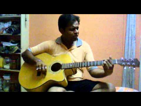Dil ne tumko chun liya hai.mp4