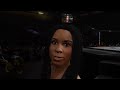 UFC Undisputed 3 gameplay
