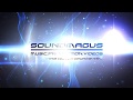 4 . Long One Shot Synths