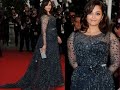 Fat Aishwarya Rai In Cannes 2012 Aishwarya Rai Weight Gain images Fat Aishwarya Rai In Cannes 2012 Aishwarya Rai Weight Gain