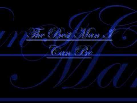 ginuwine rl tyrese case