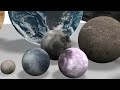 Planet
