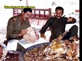 مسلسلات عراقية