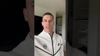 B4em71J756c Video Image